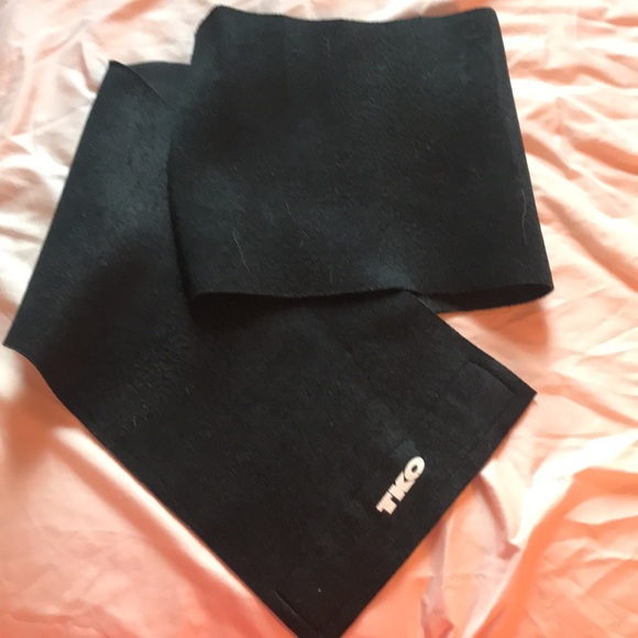 Tko waist belt lifting - Picture 2 of 3